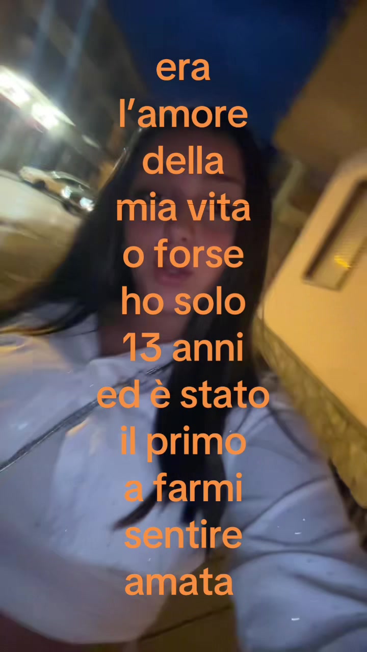 @𝐝