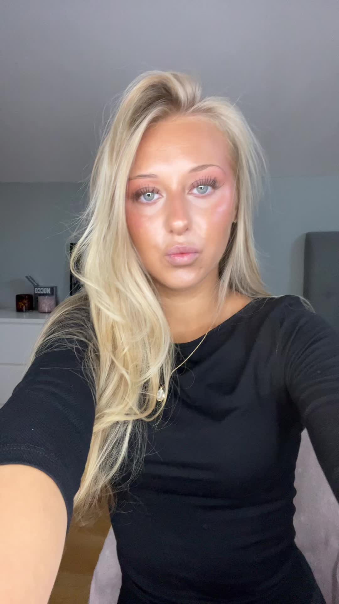 @filippa_extra6