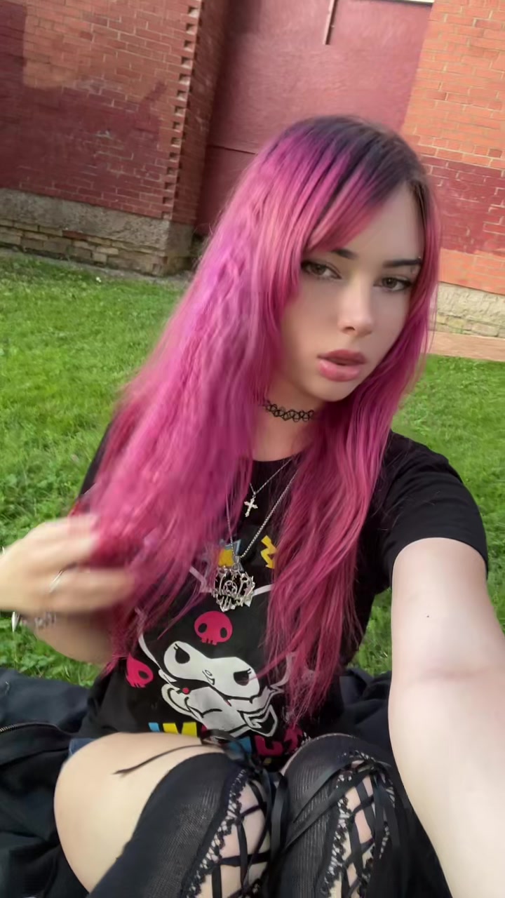 @m🪽
