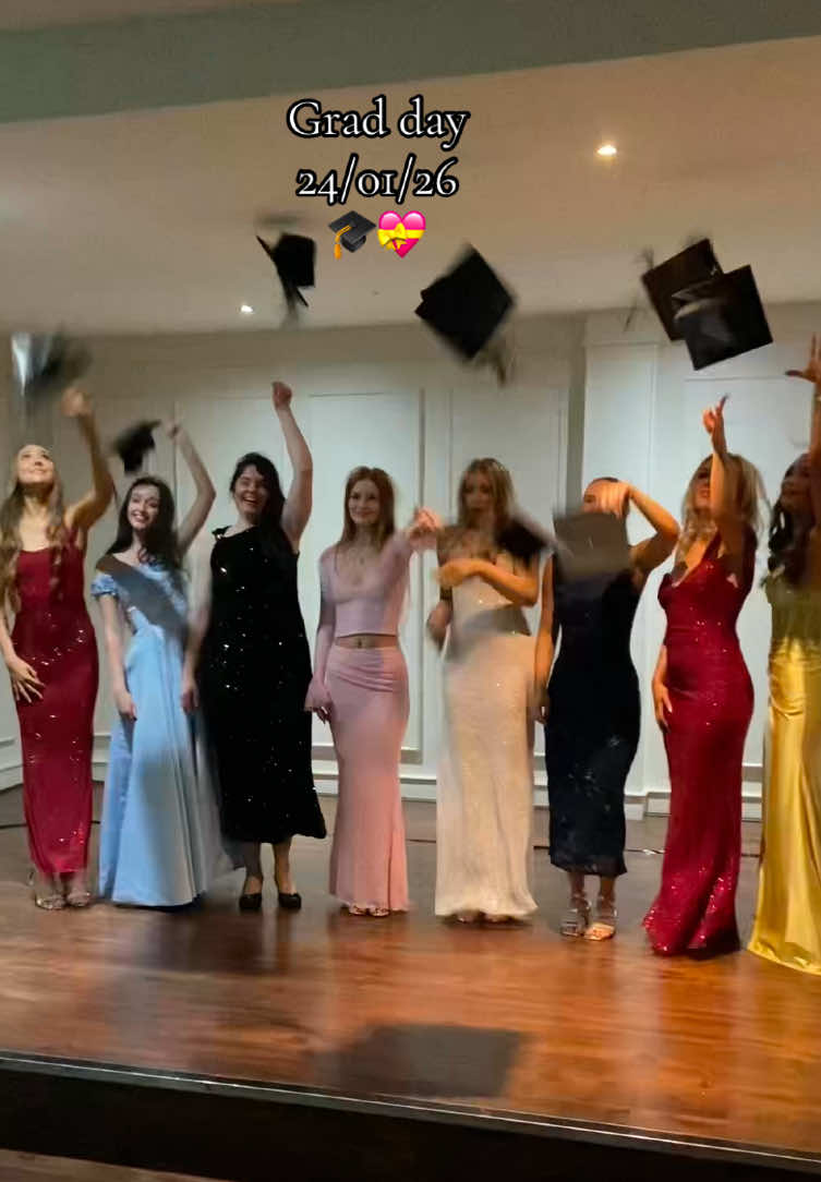 @Aoibheann🍒