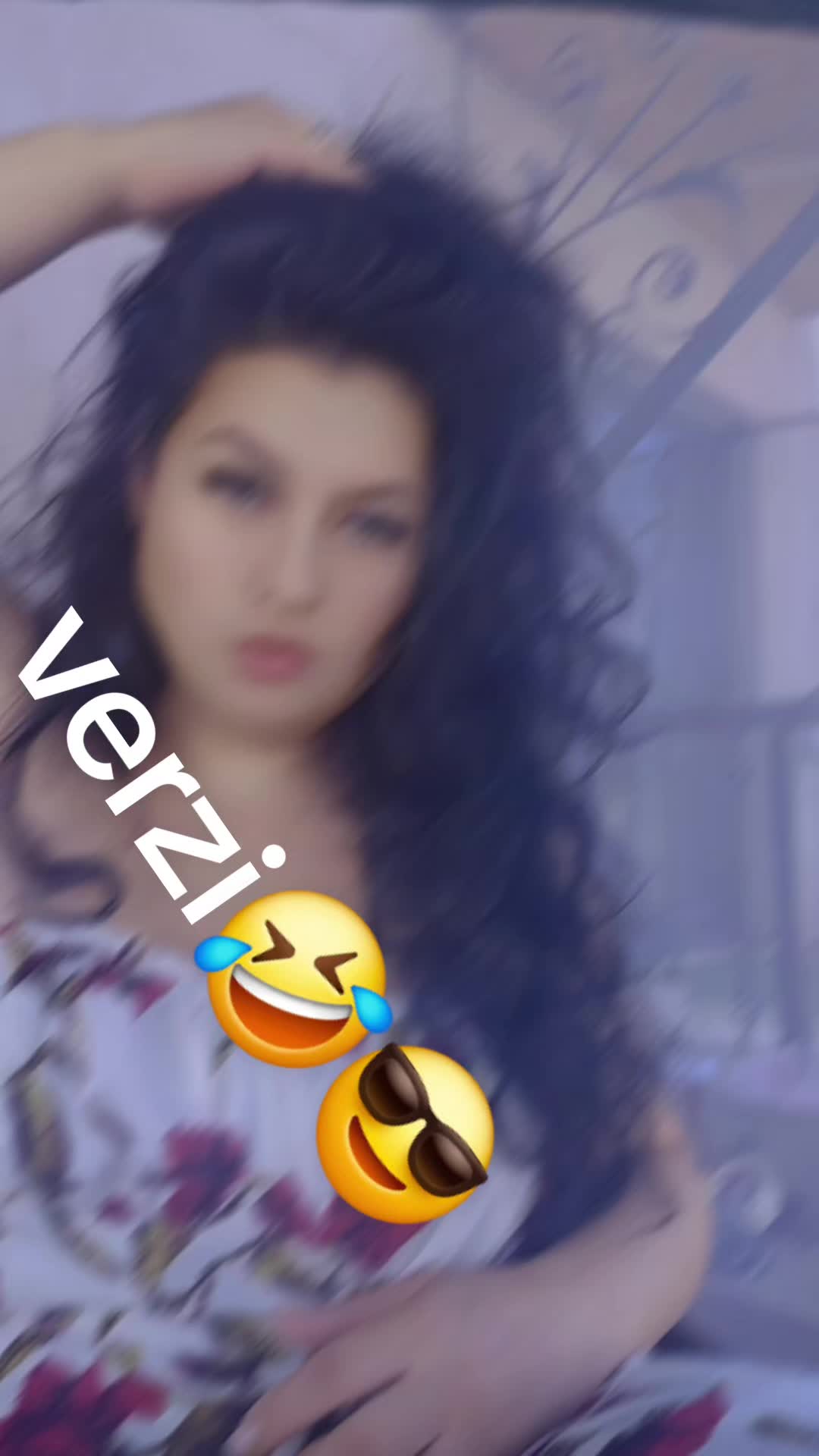 @cheleșgeorgianaloana