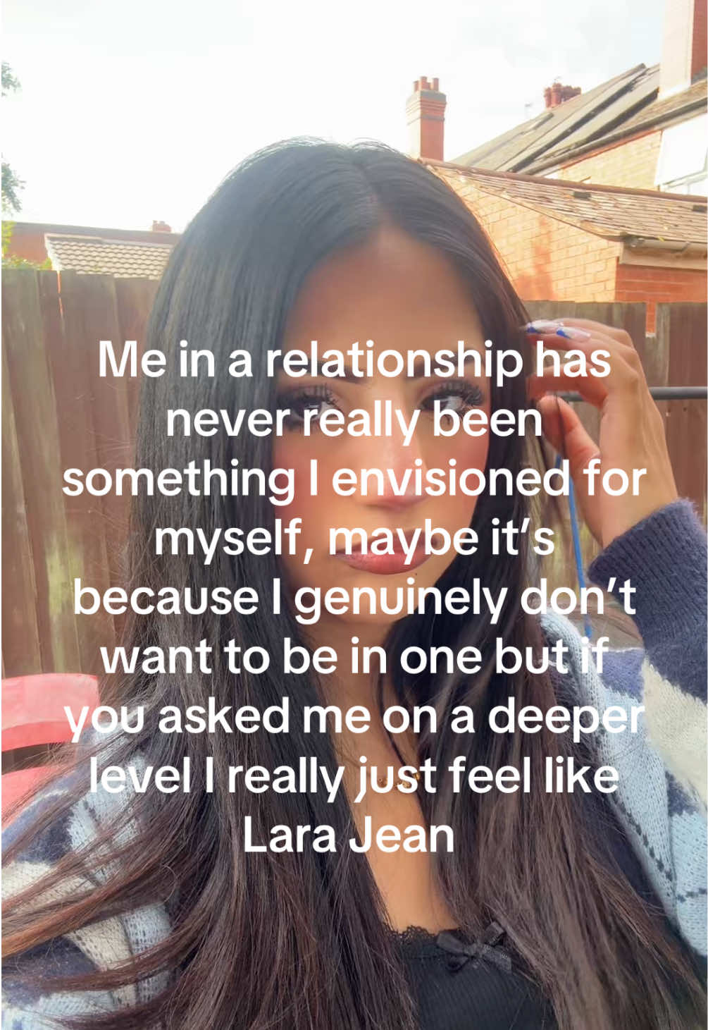 @maya