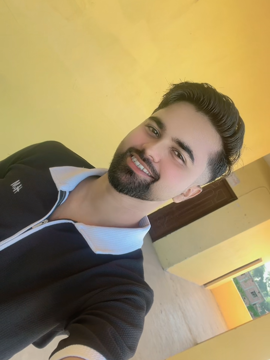 @𝙈𝙧_सिद्ध_𝙝𝙖𝙧𝙩𝙝 🦅