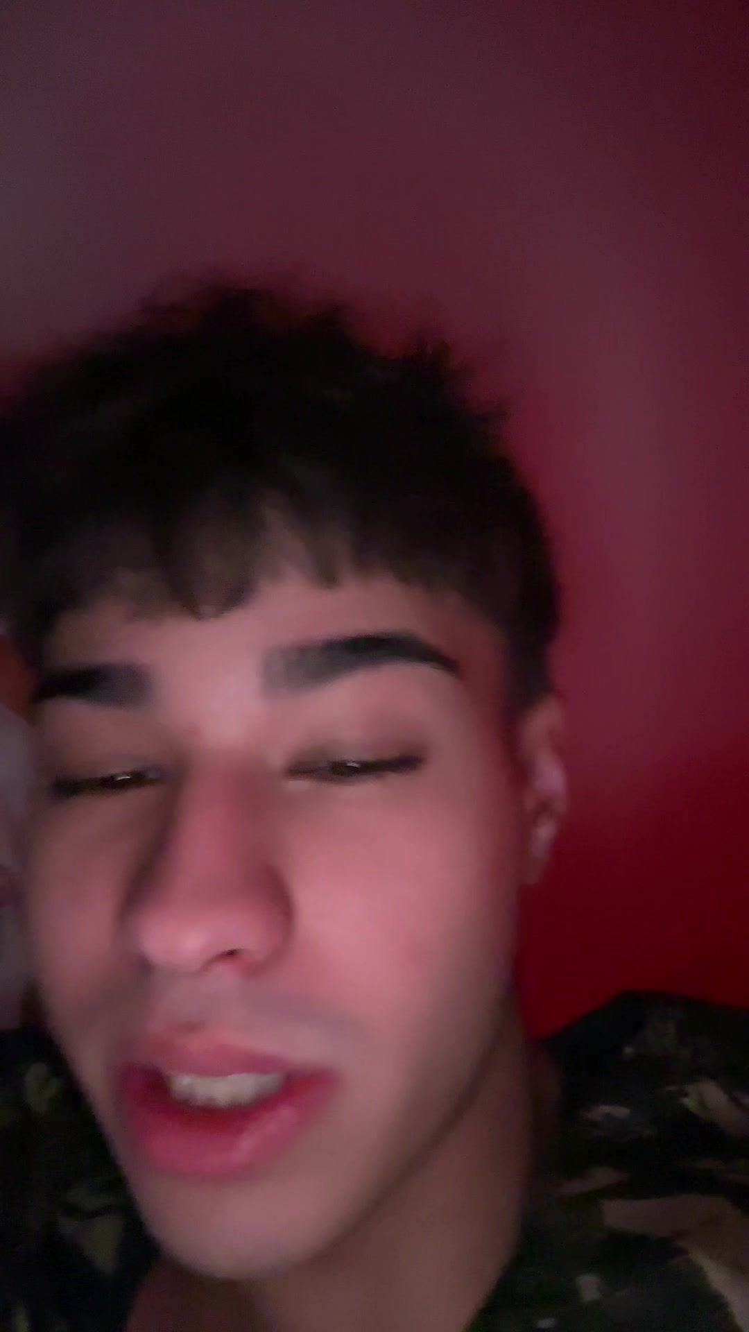 @spamleee