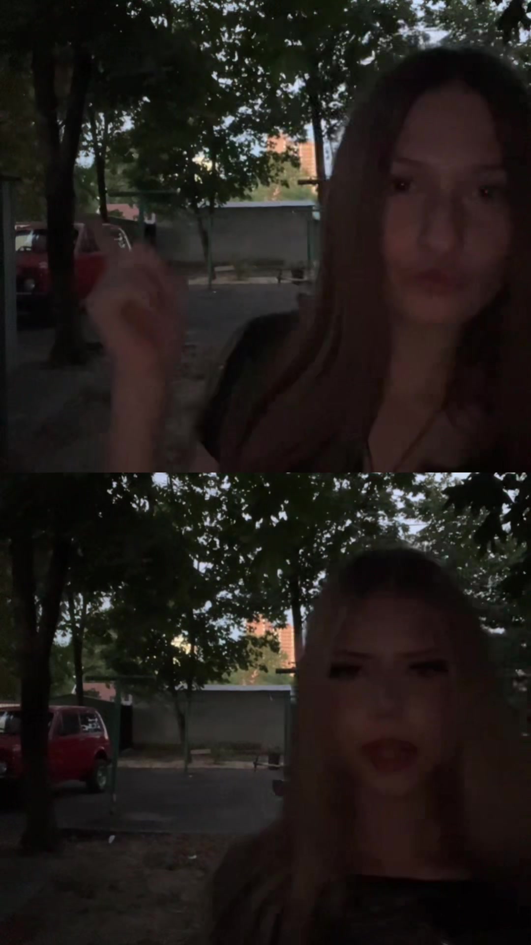 @катяямяу