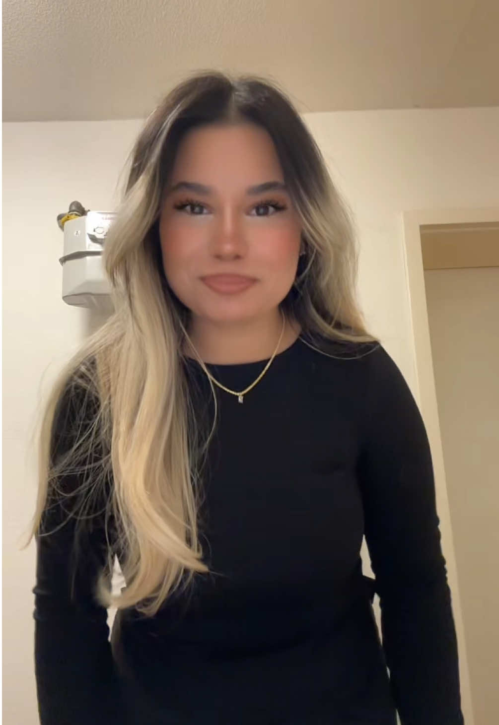 @𝐻 𝒜 𝑀 𝐼 𝒟 𝐸