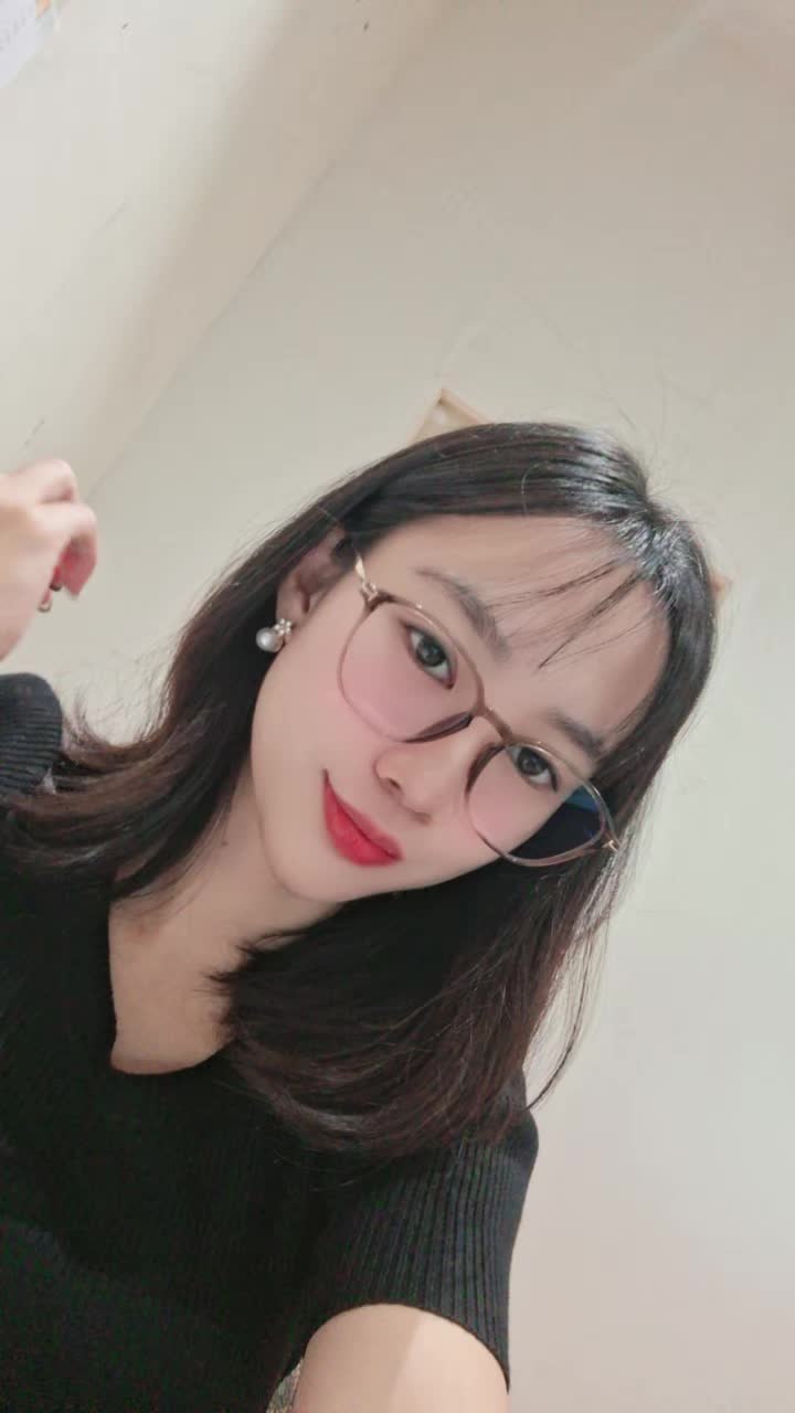 @AkYhl LA