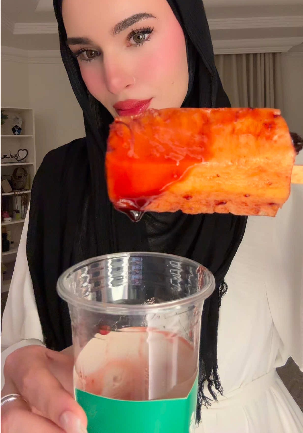 @حنان