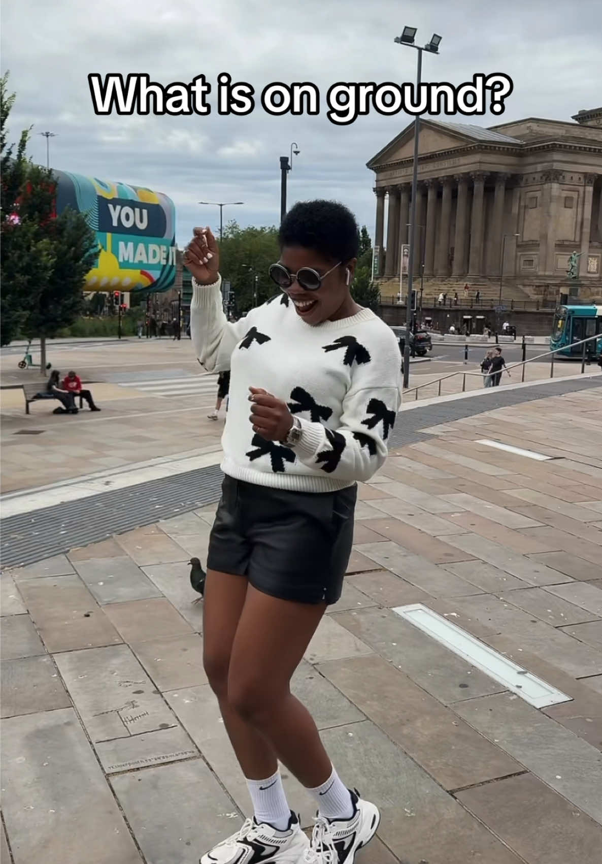 @Vibe Queen🎙️👑