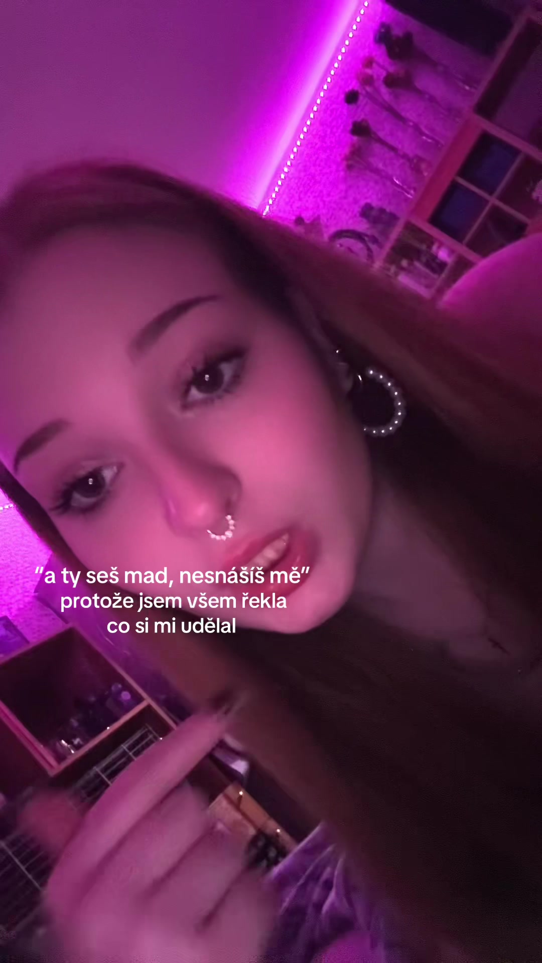 @nikolka💸