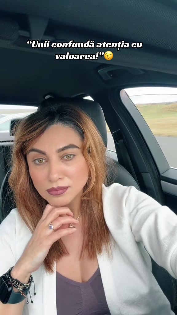 @Jeny Niță