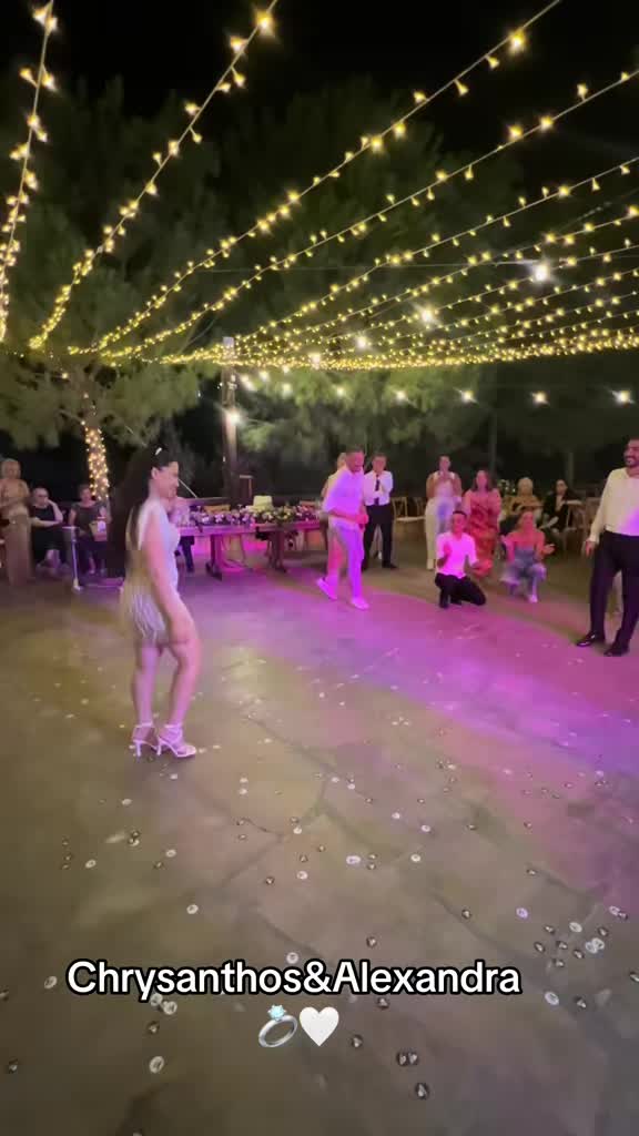 @Elina Komninou
