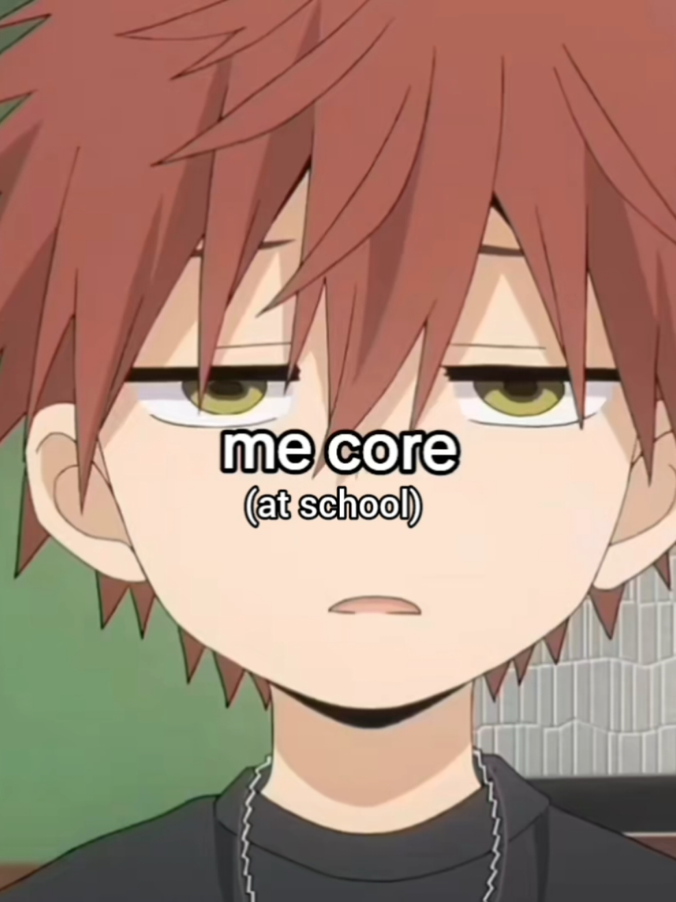 @nobody