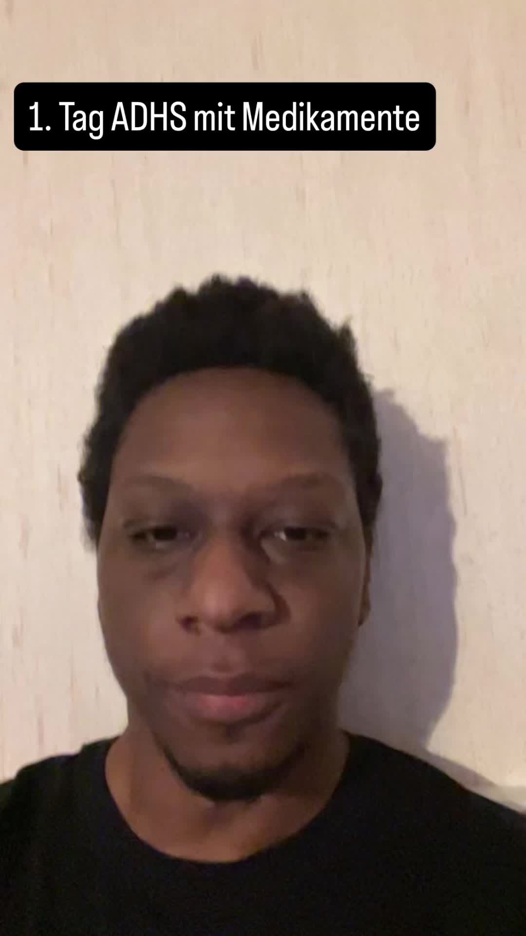 @Traymundotv @twitch