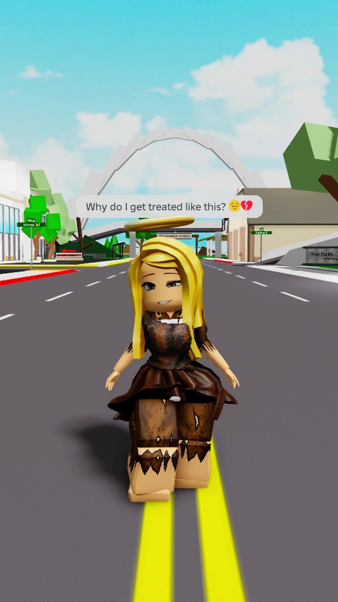 @Payleey