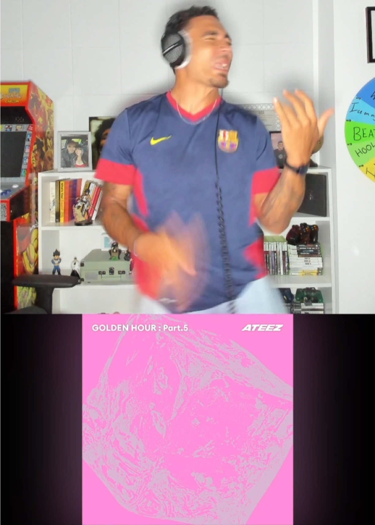 @Riv3l