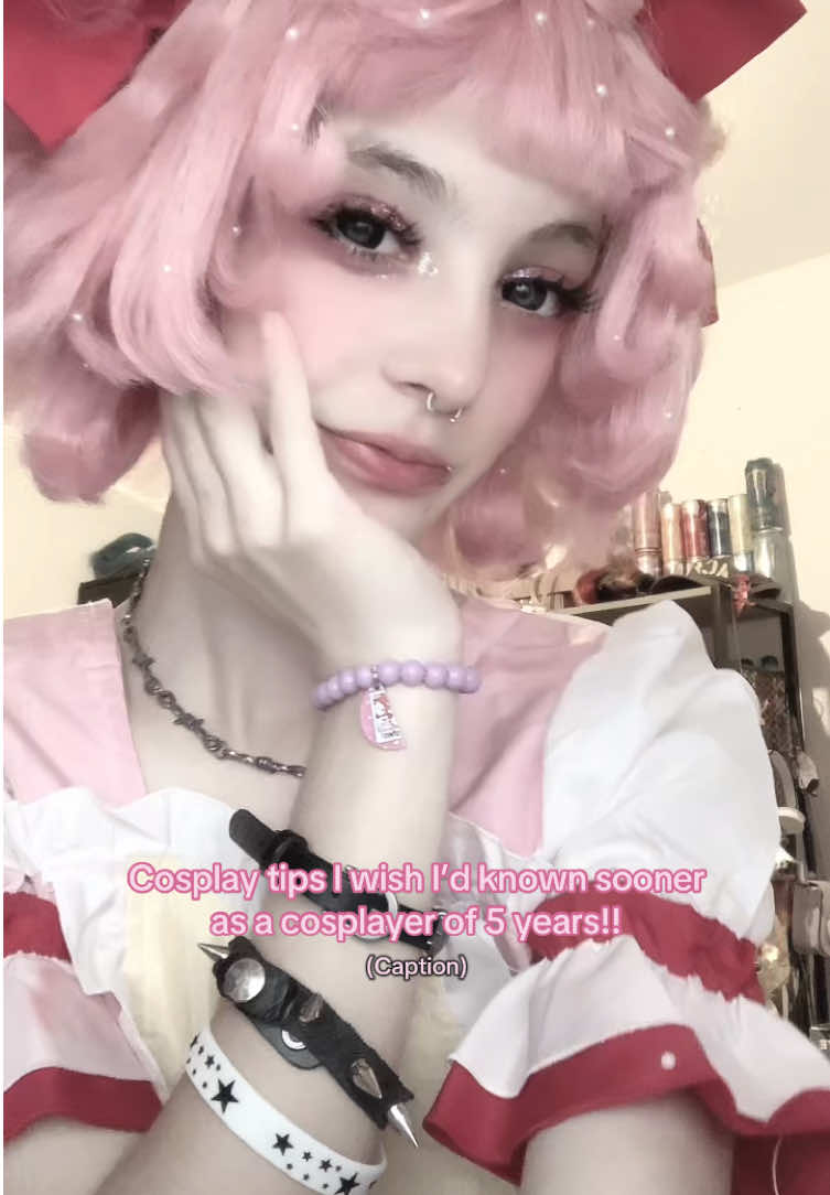 @Finleyyyy {🎒🌀- ⛑️🔪}
