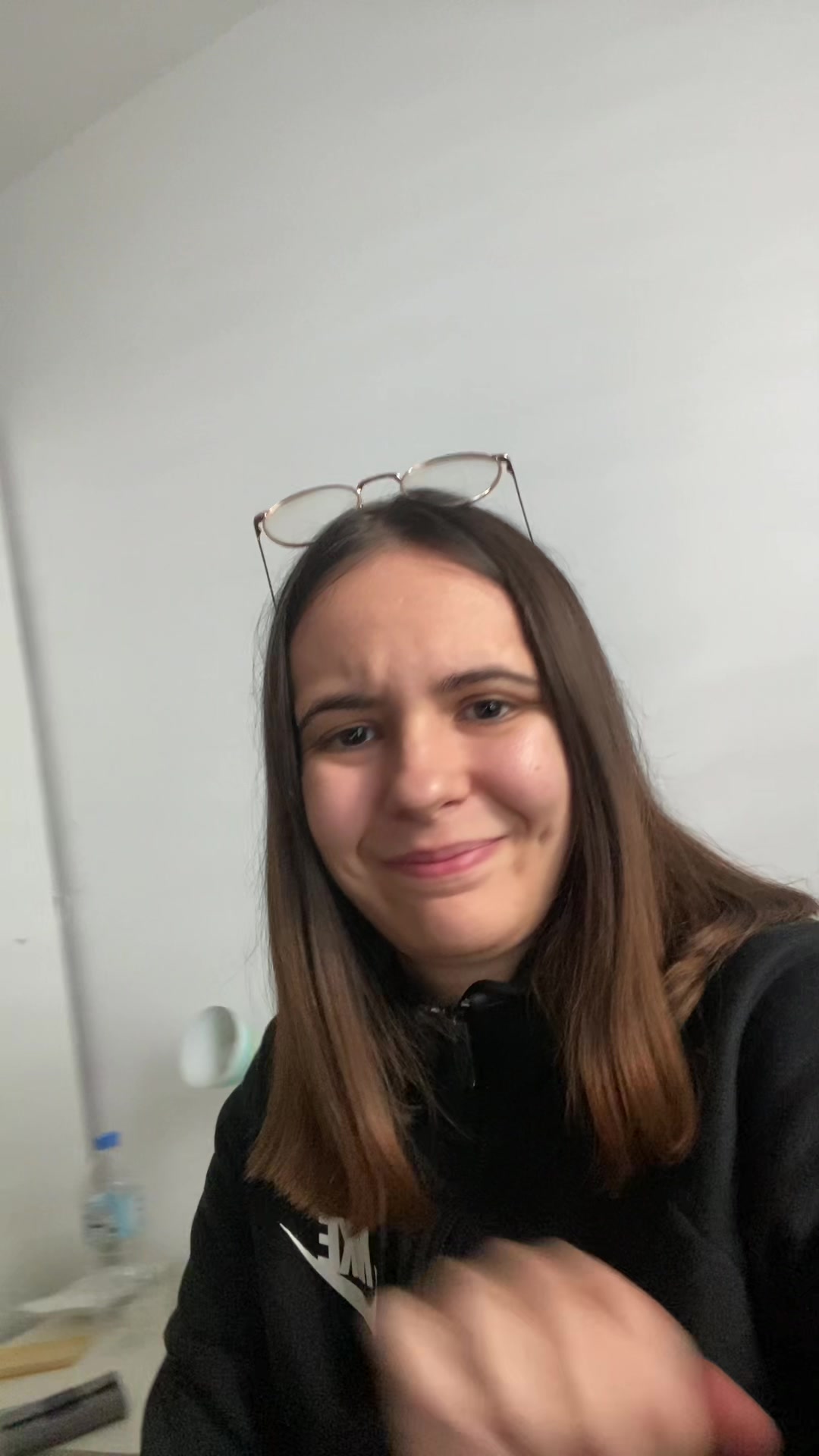 @jeanneemasr