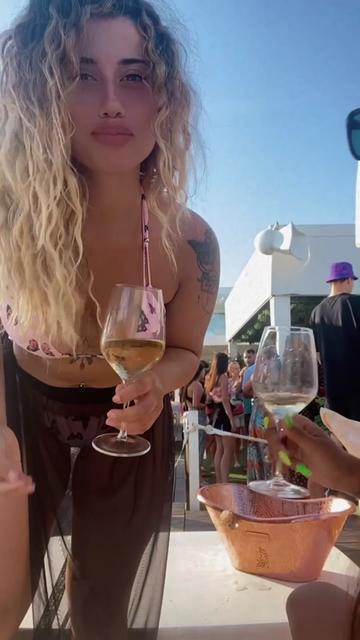 @Natalia Giglio