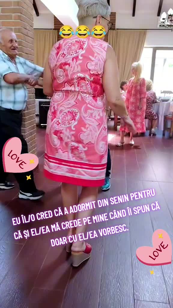 @💜Lo❣️ve💜