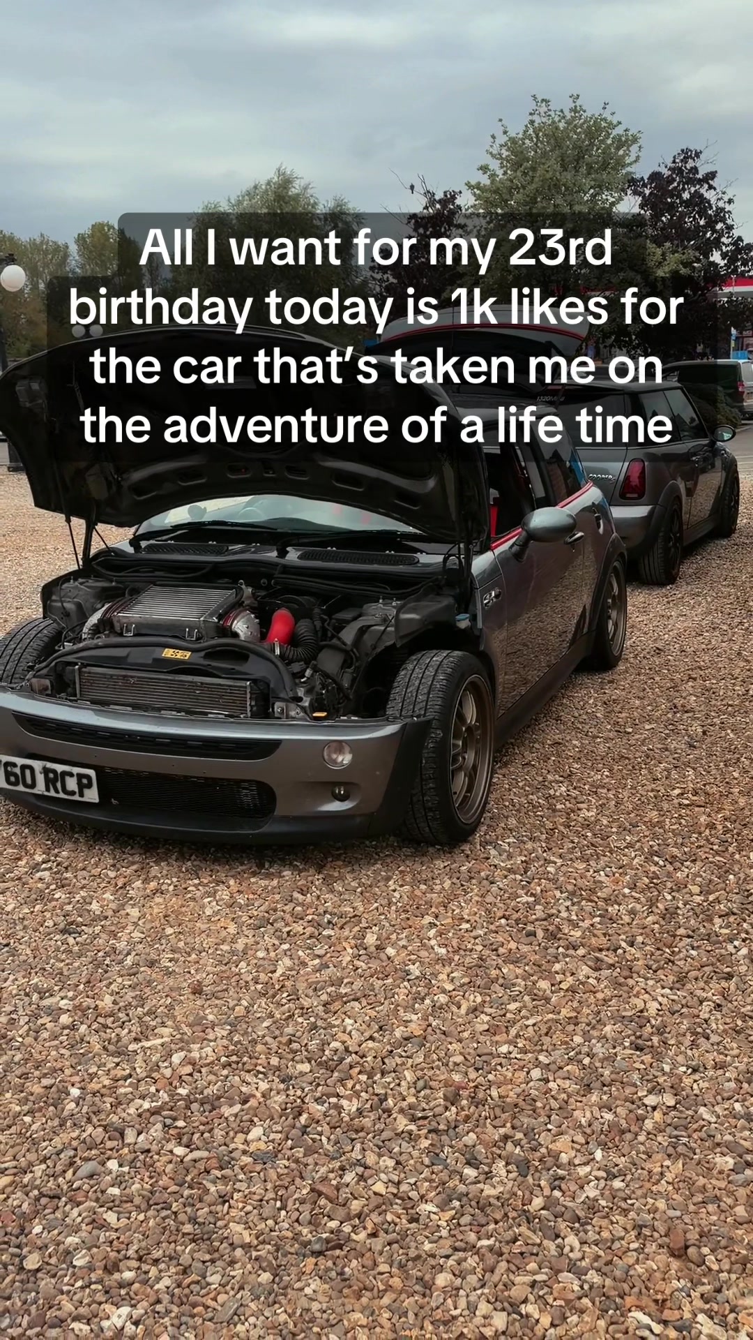 @R53_Rob