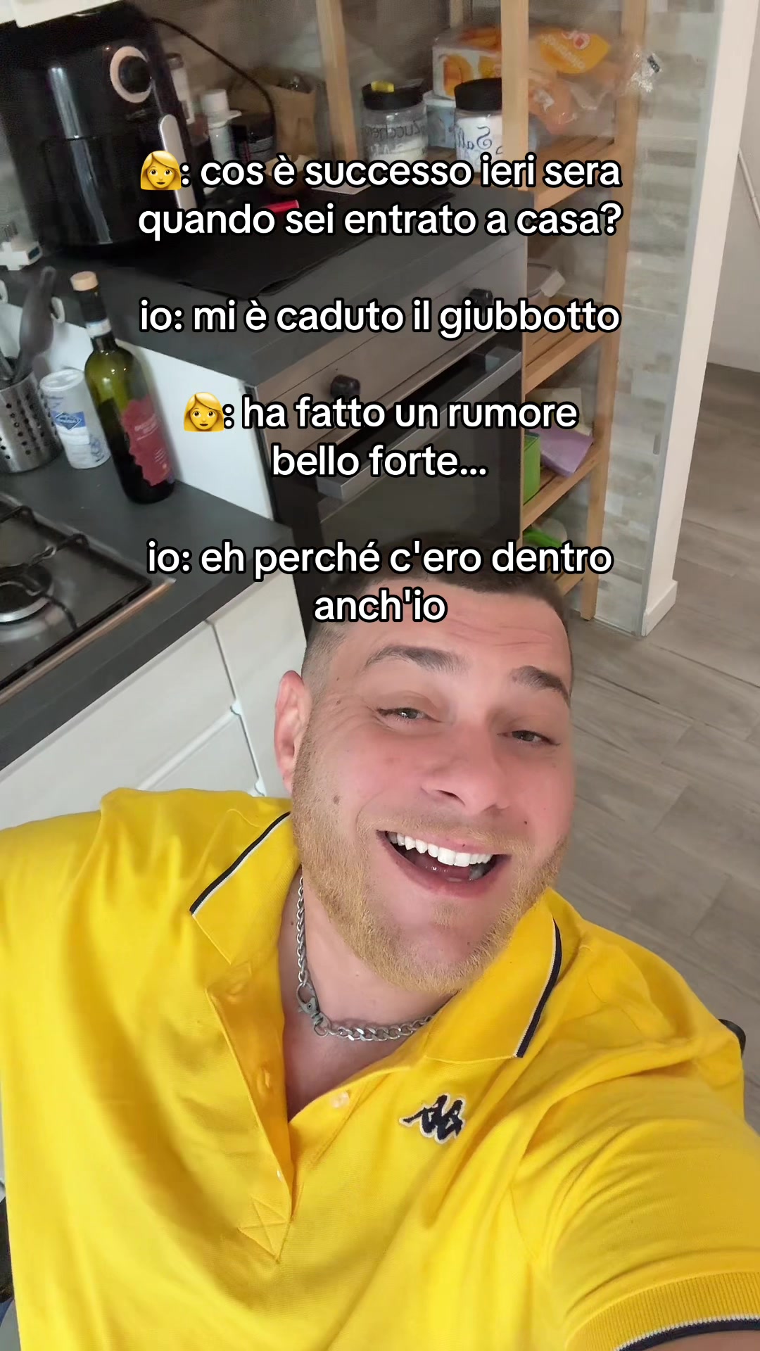 @Andrea Camata