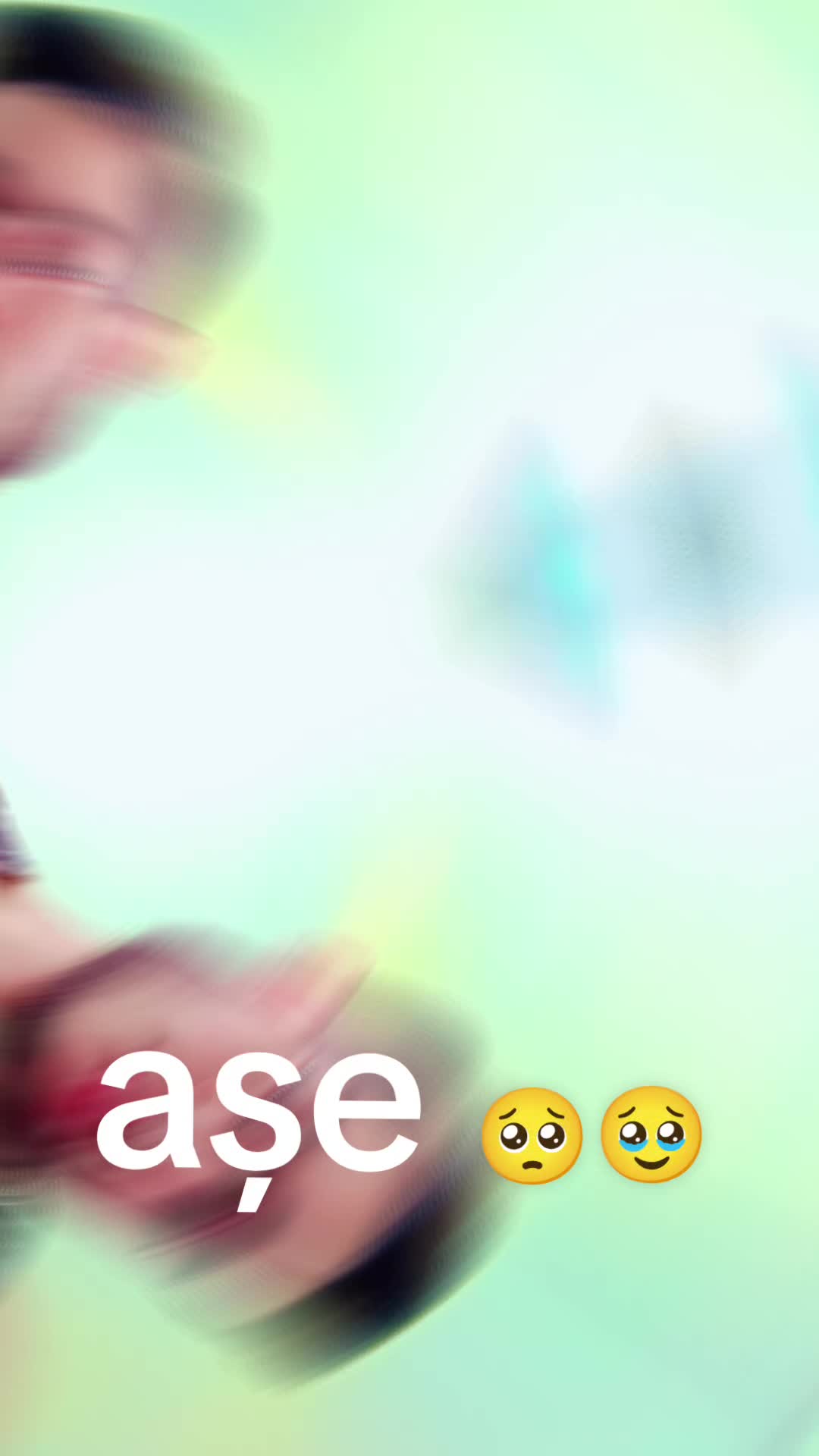 @Jur că te iubesc 🥺💋♥️🐧