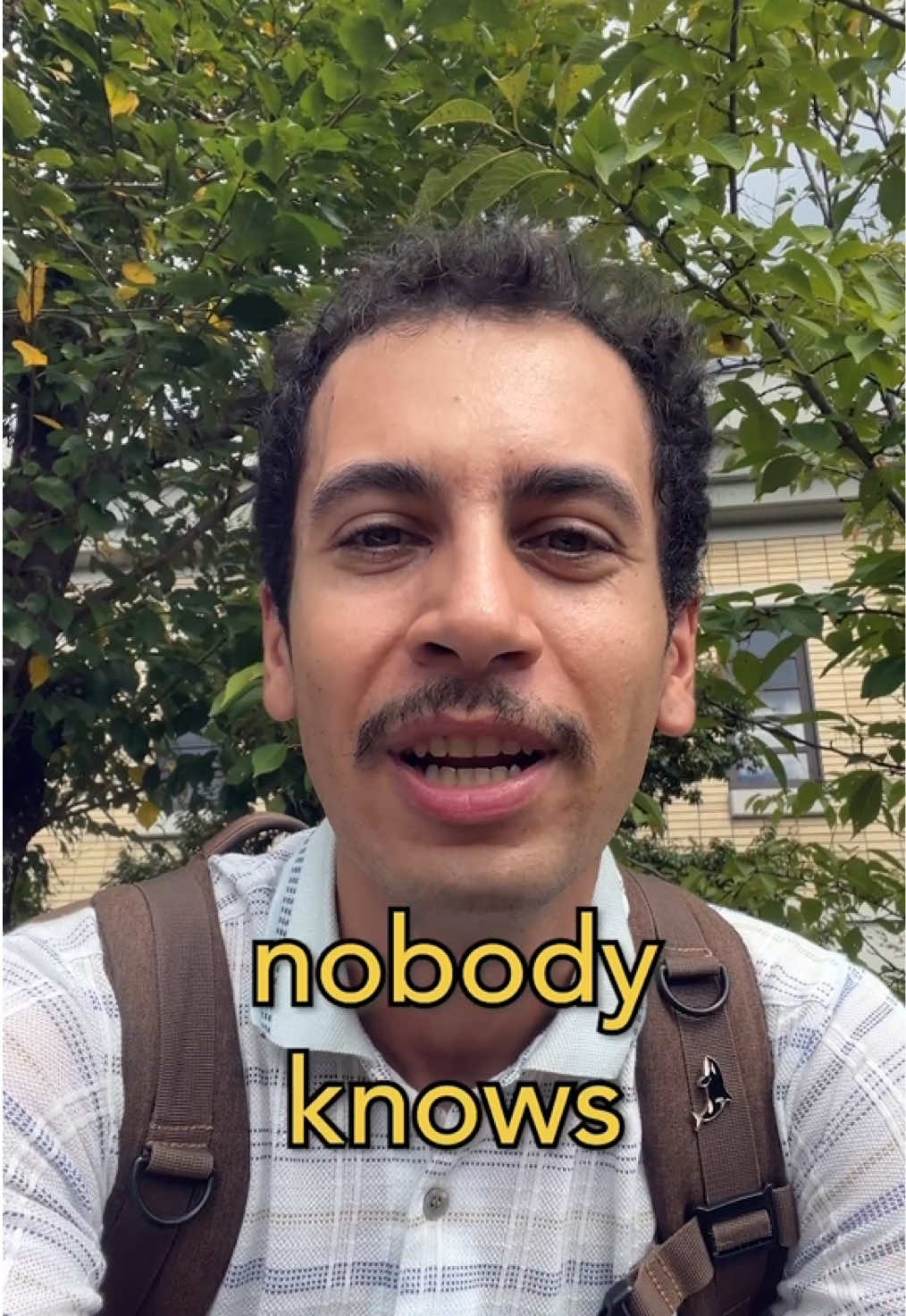 @thattravelguy