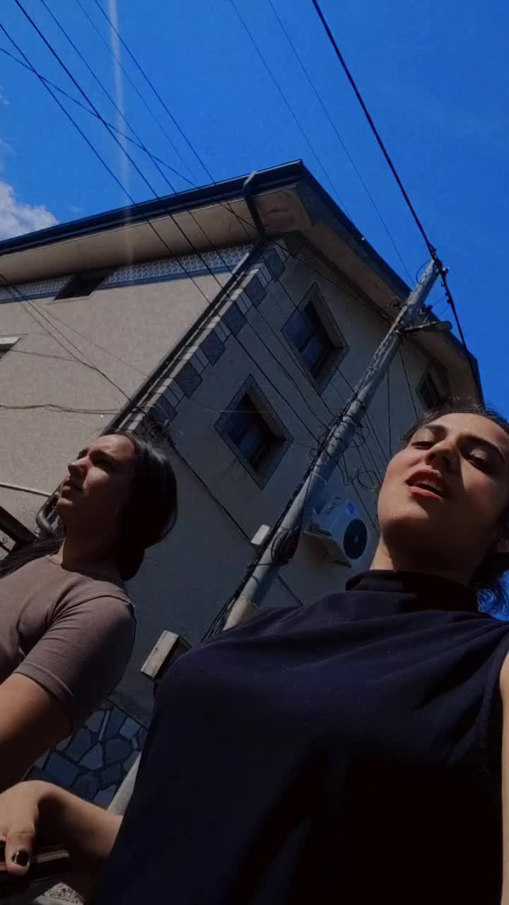 @Камито бе 😎