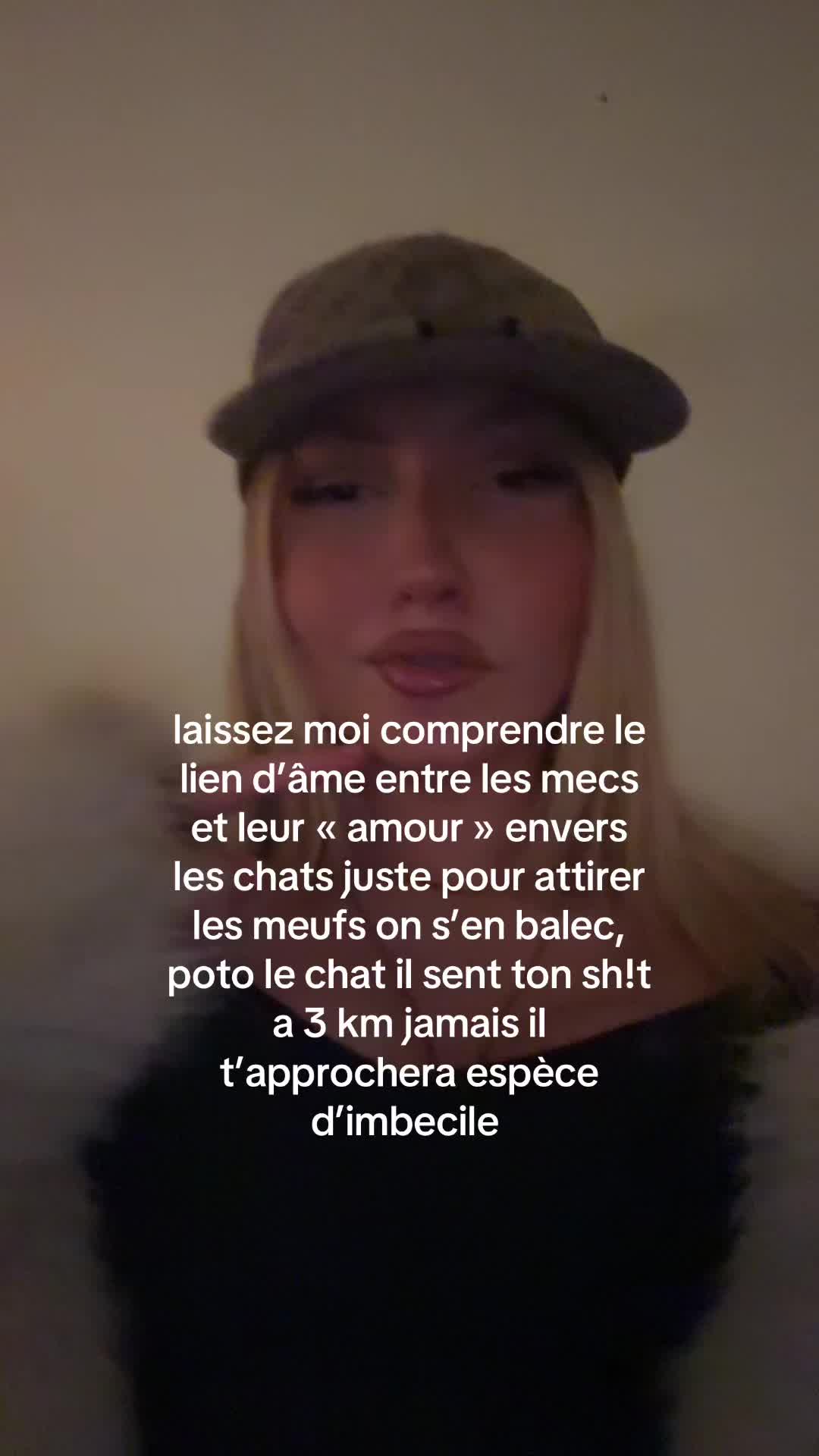 @olivpopechargeenbas