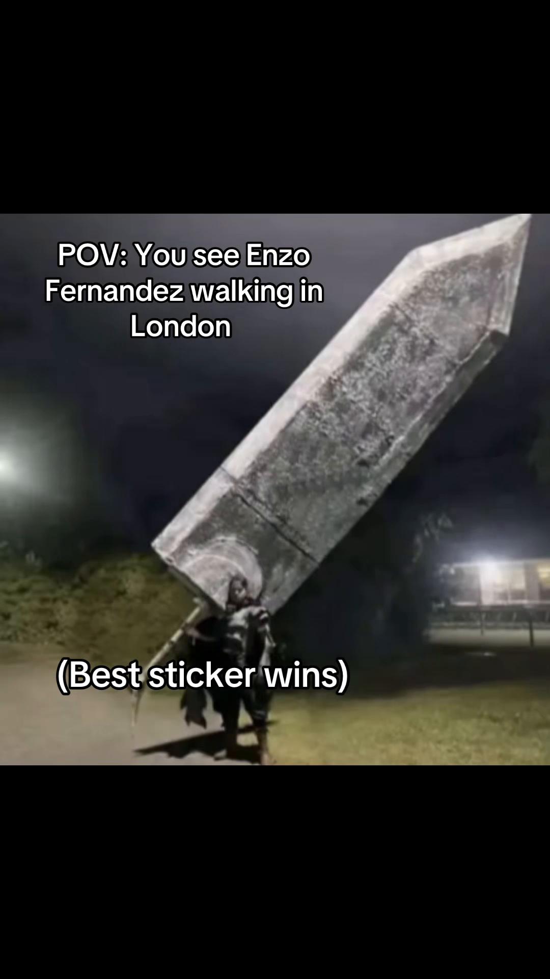 @ajzeyo7