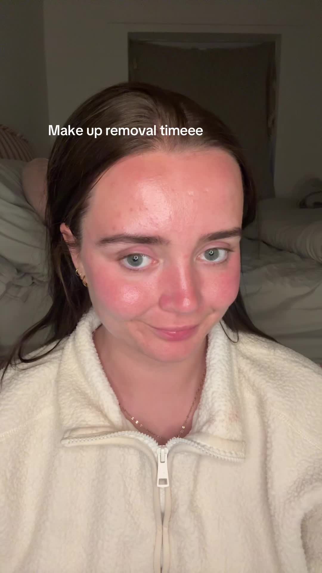 @ChloeChlo