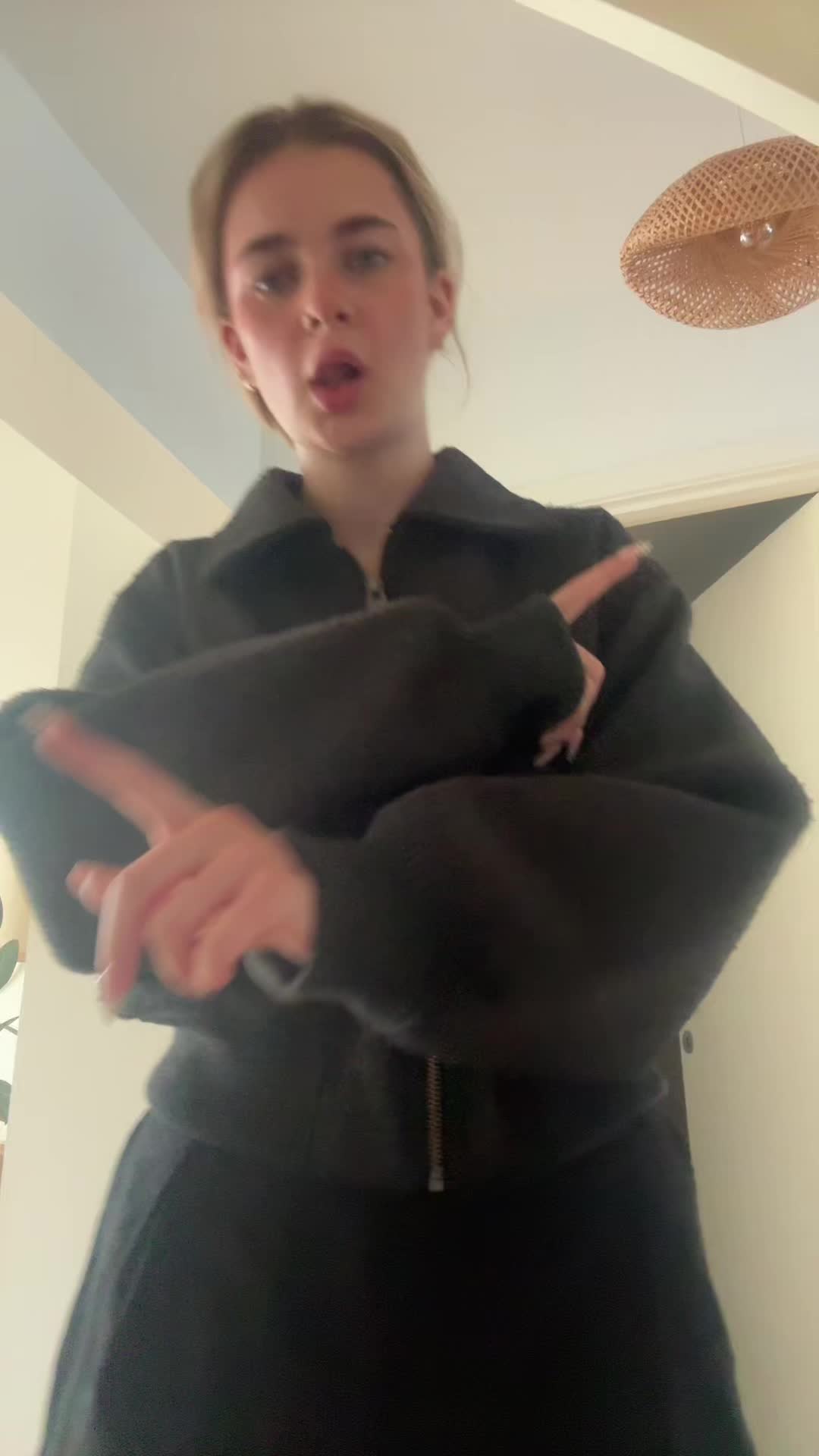@Kenzie 🦅🦅