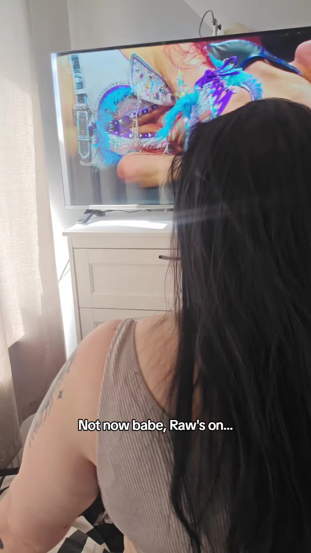 @Pixie Cakeface