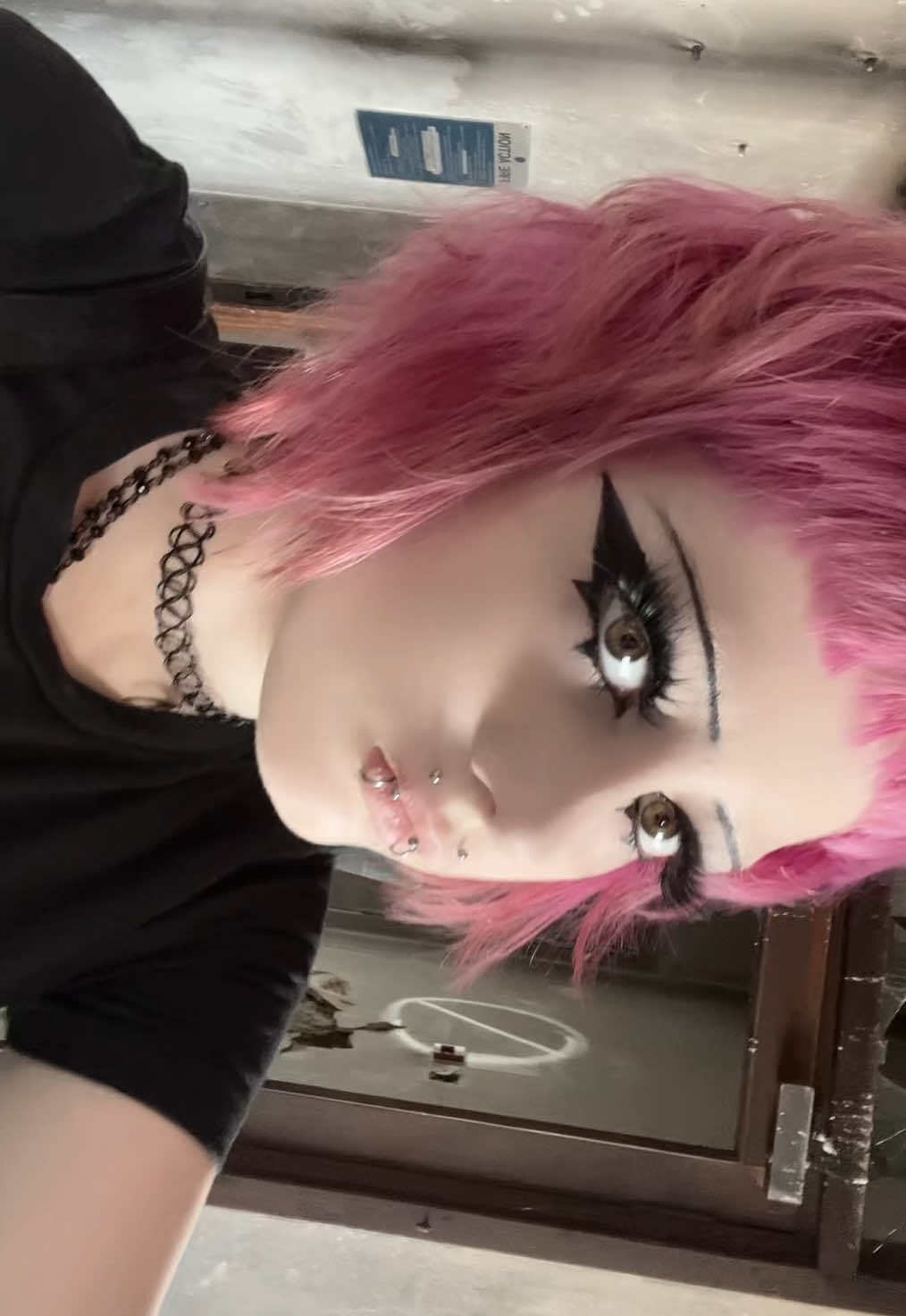 @𝕽𝖔𝖇𝖎𝖓♱