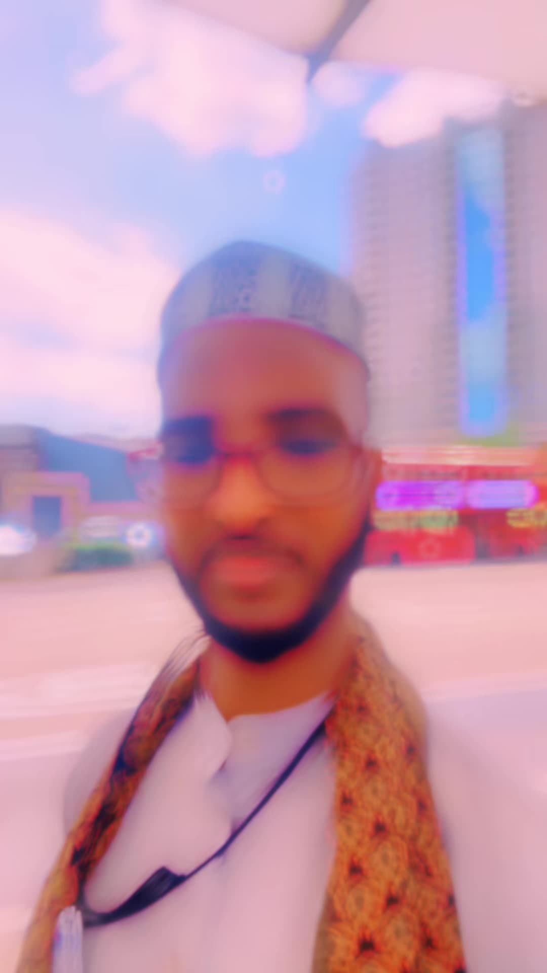 @ahmedsadiiq