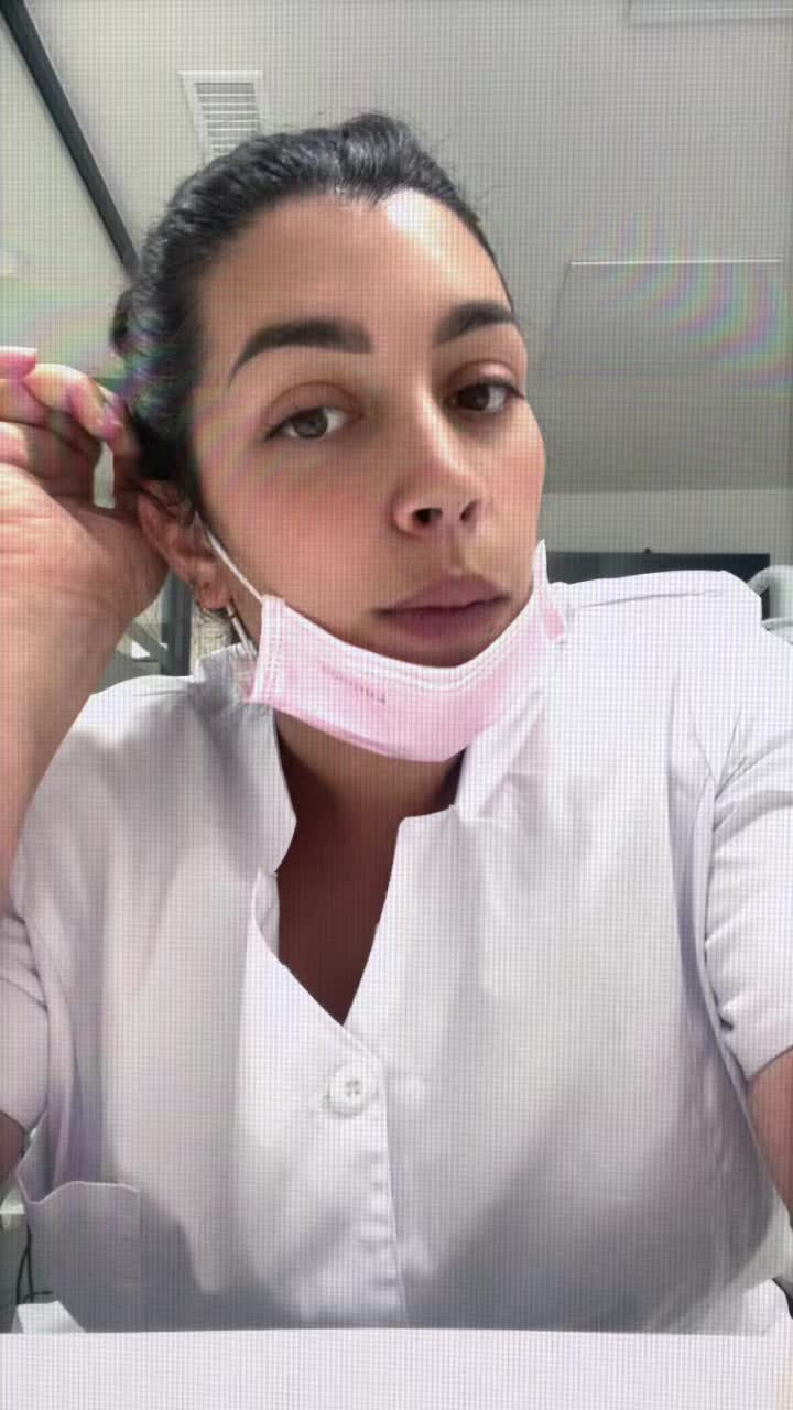 @oriana