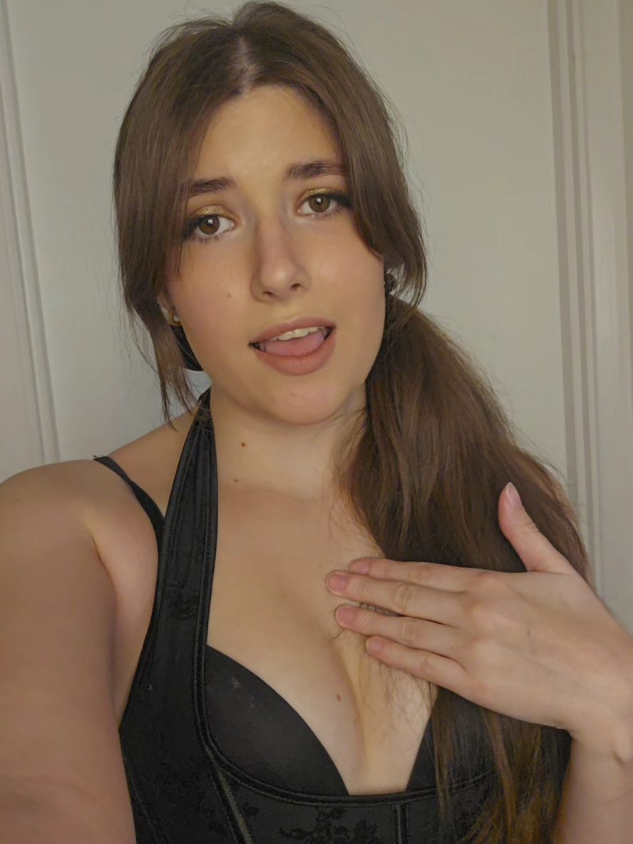 @Rebby