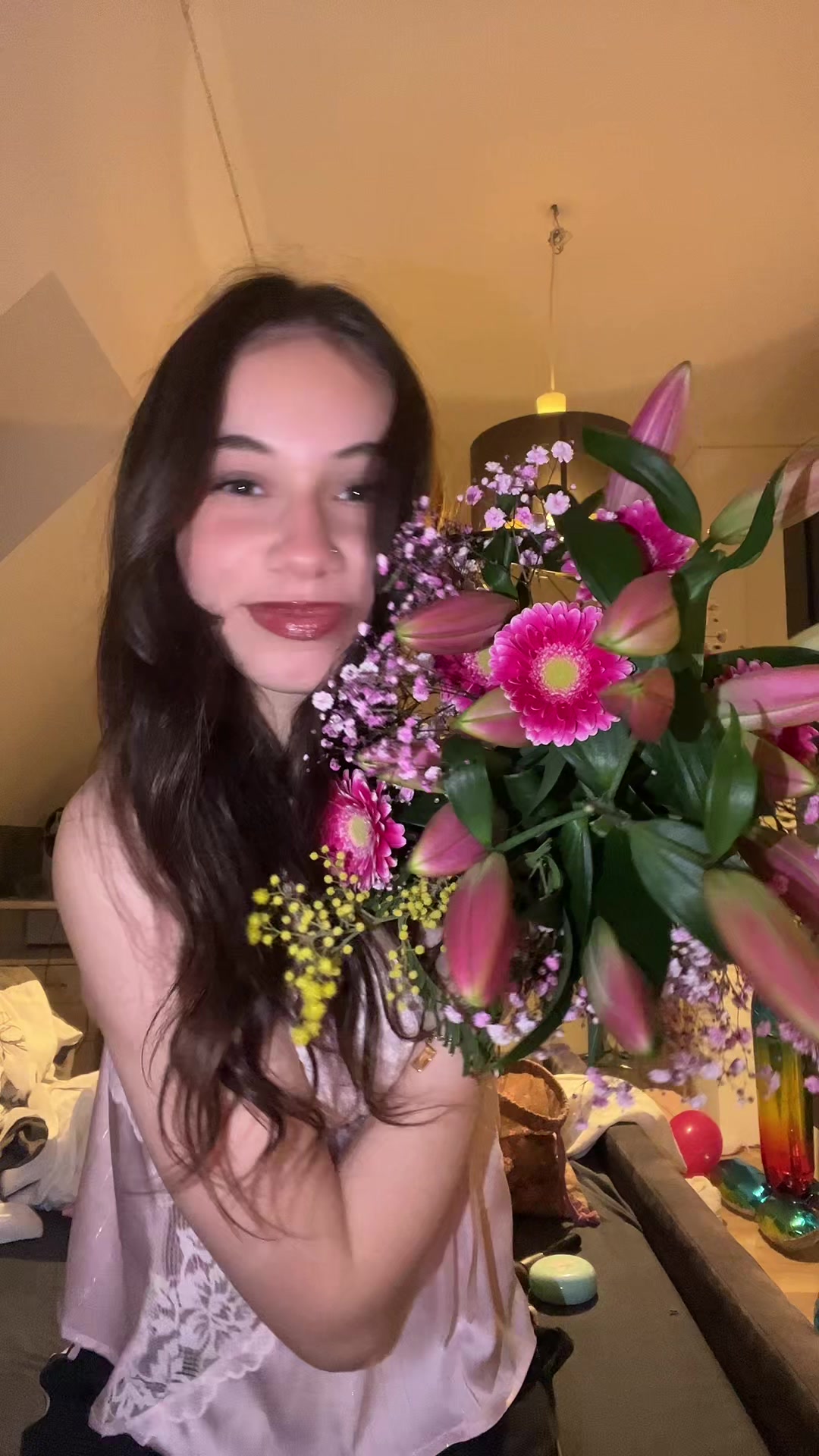 @lily.psf