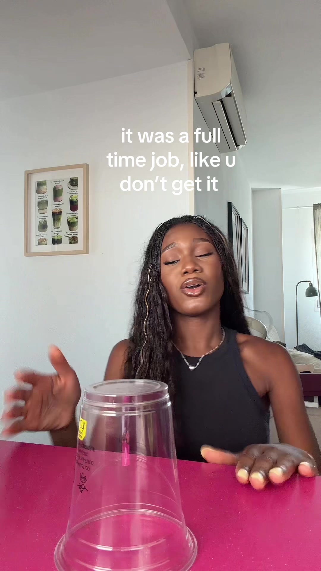 @Annabella Ayorinde