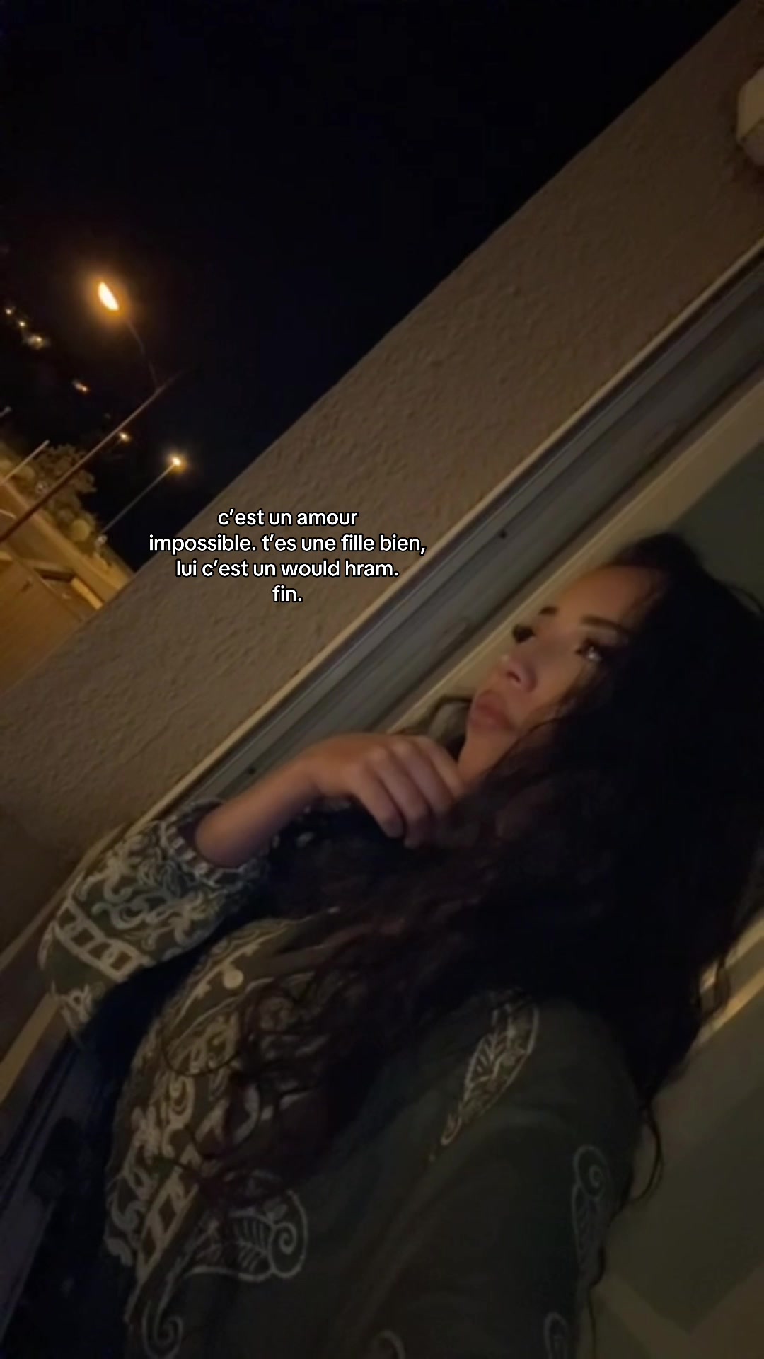 @𝓡𝓪𝓲𝓹𝓸𝓷𝓬𝓮🌑