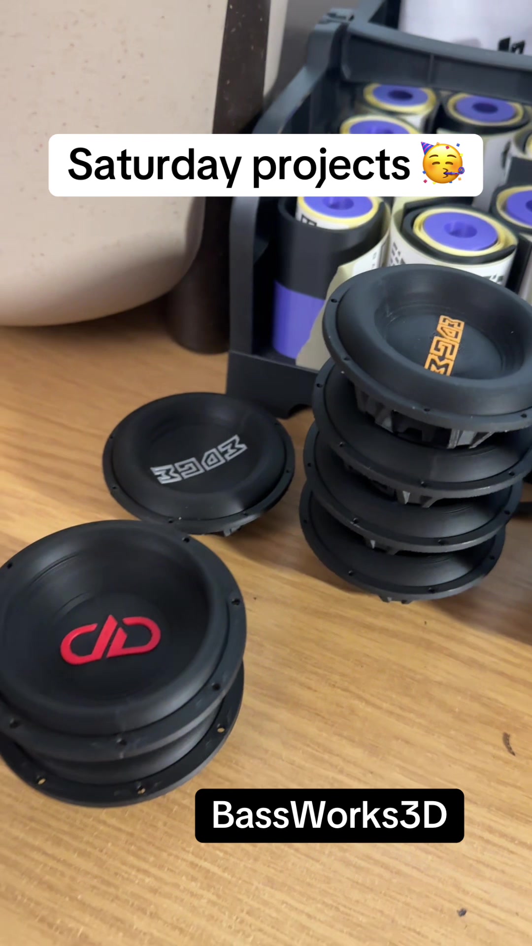 @BassWork3D
