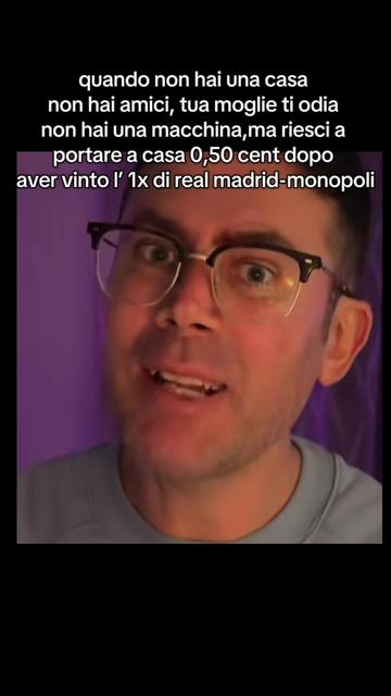 @odioin3ri