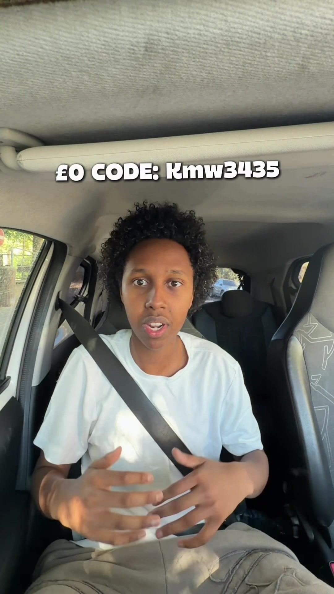 @James Abdullah