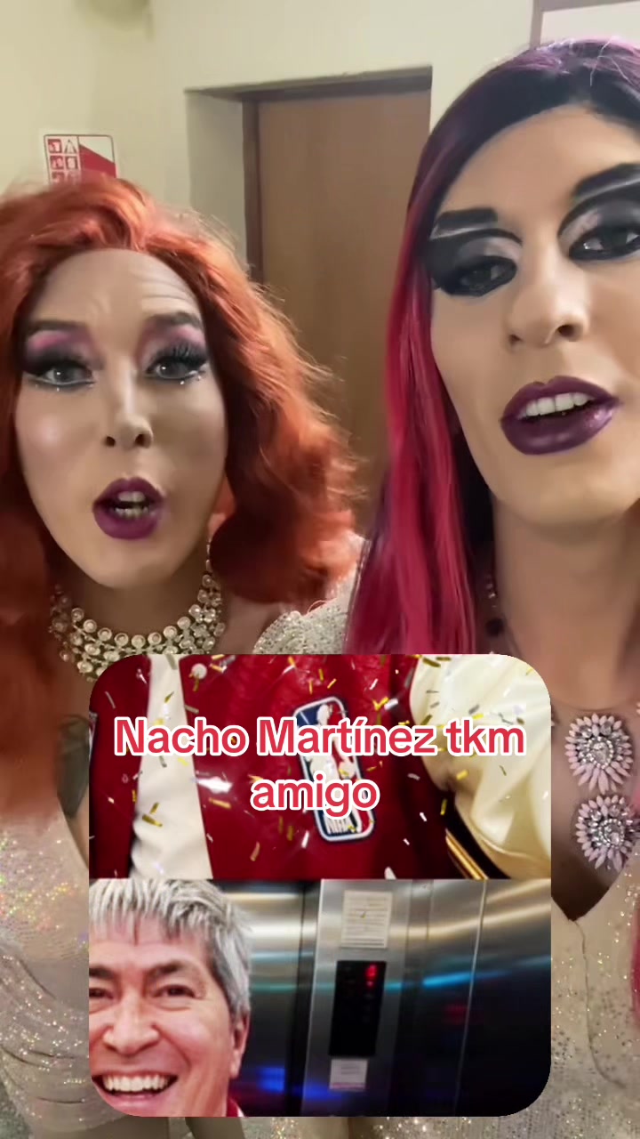 @lesbian_Marluly🏳️&zwj;🌈🇦🇷🇵🇾
