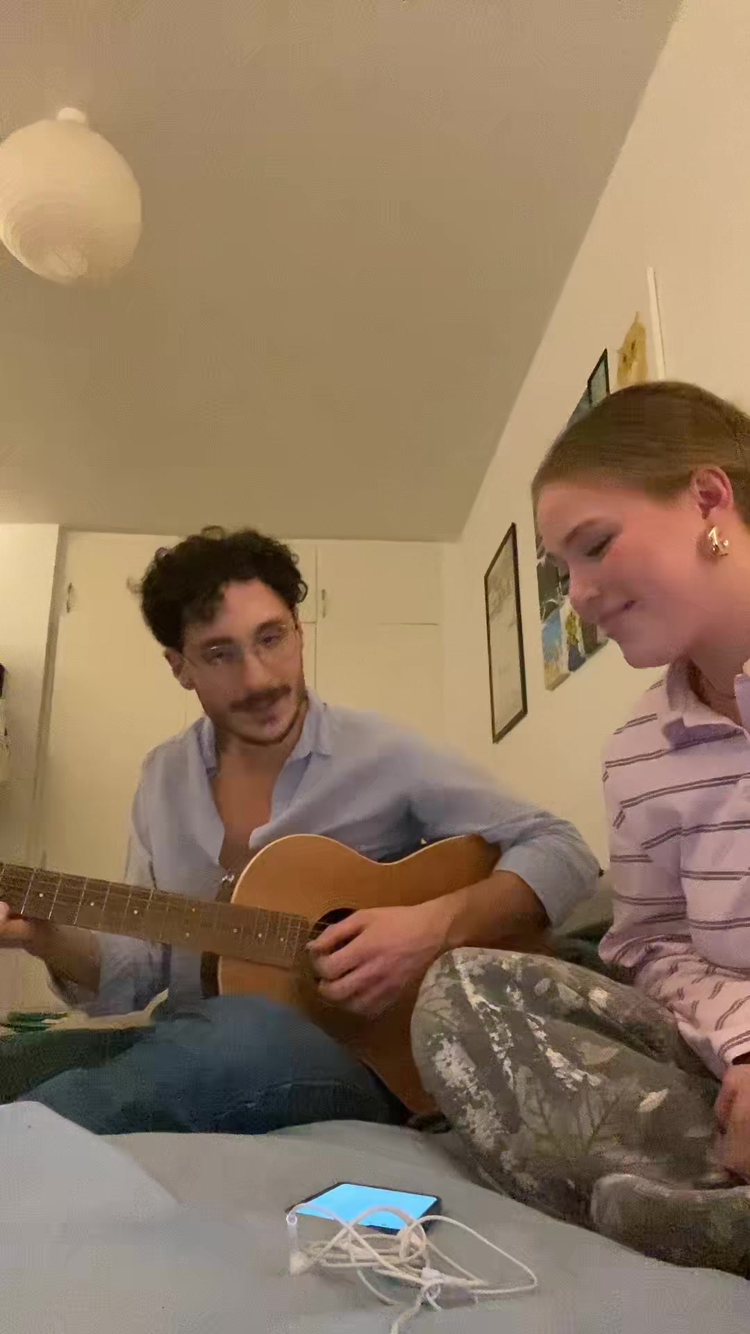 @Emma Cecilie Cagara B&aelig;kgaard