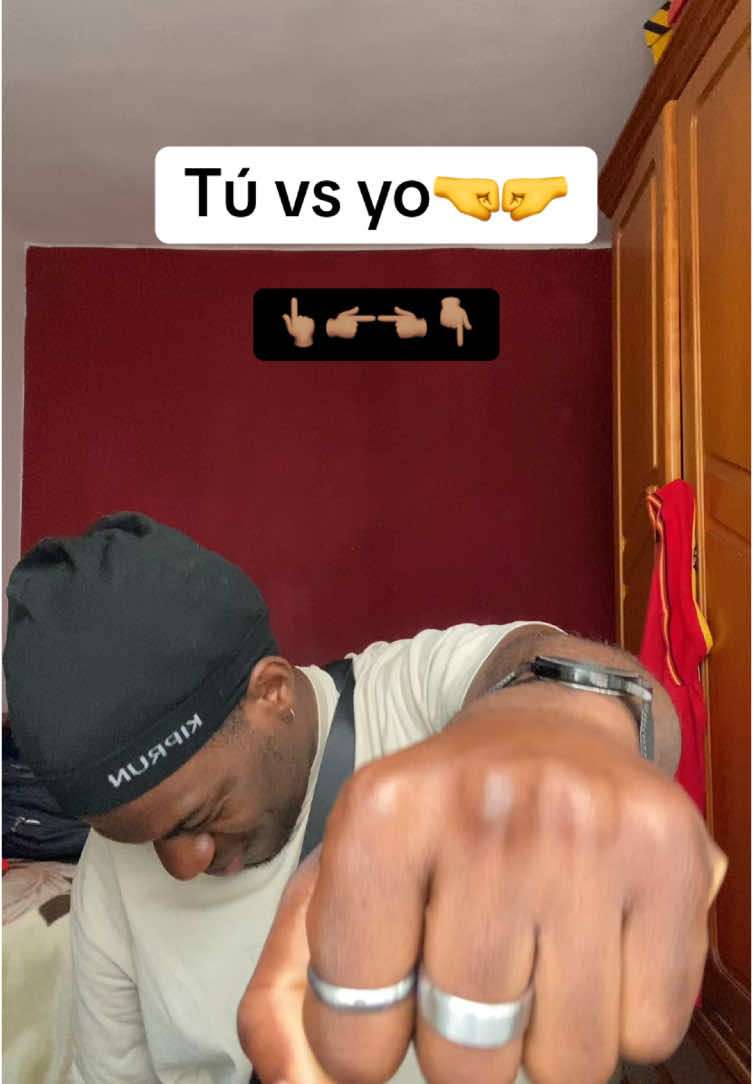 @Josep