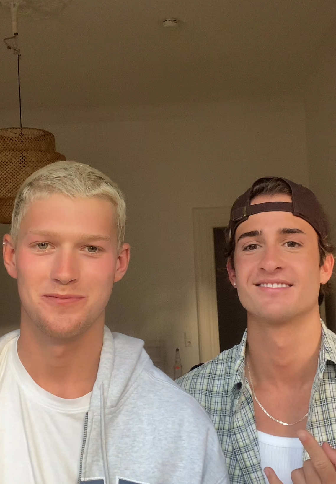 @Laurence®