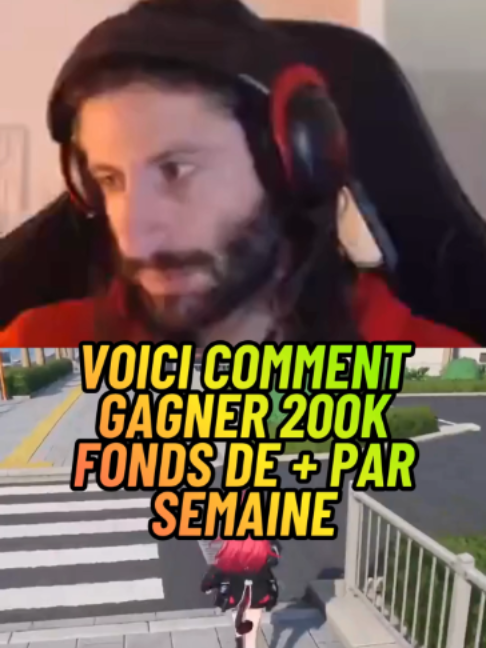 @HayakuMTG