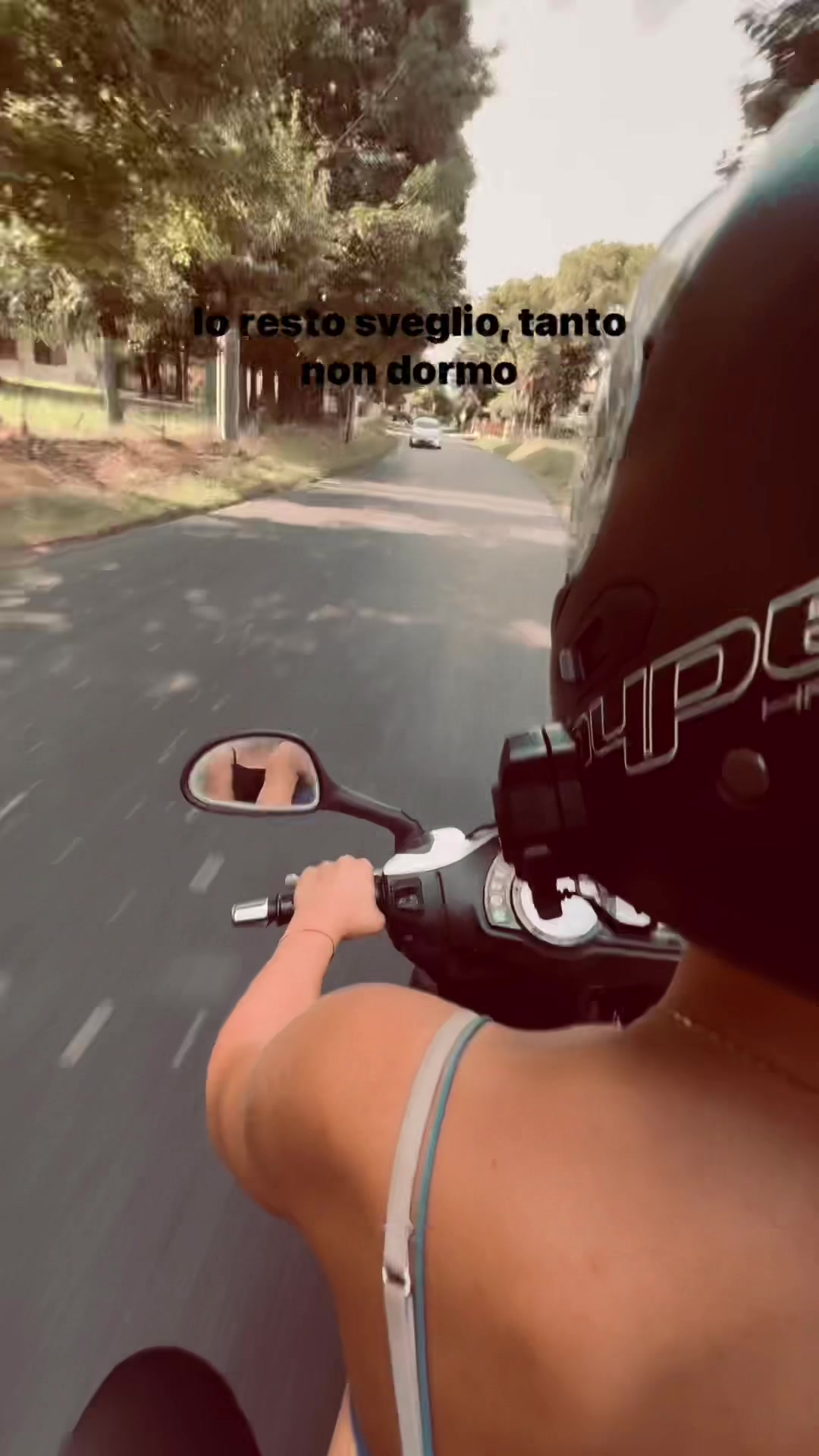 @aurora